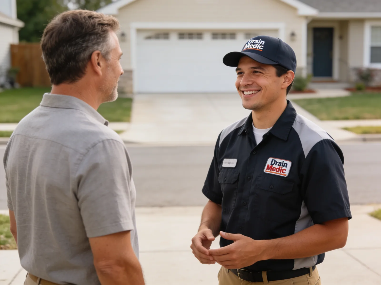 Garbage Disposal Repair New Preston Marble Dale, CT FAQs